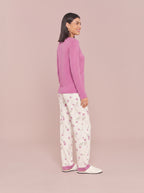 Pijama Feminimo;

pijama feminino barato;

pijama feminino inverno;

Pijama Feminino Camisaria