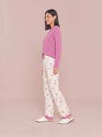 Pijama Feminimo;

pijama feminino barato;

pijama feminino inverno;

Pijama Feminino Camisaria