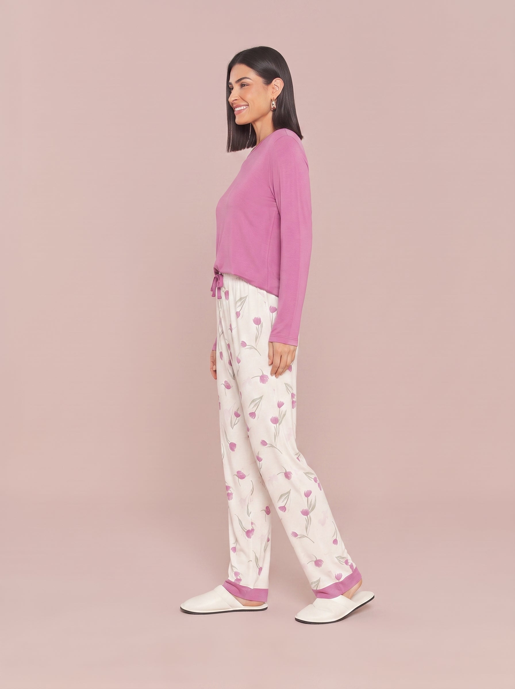 Pijama Feminimo;

pijama feminino barato;

pijama feminino inverno;

Pijama Feminino Camisaria