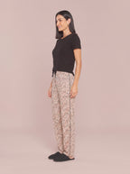 pijama feminino inverno;

Pijama Feminino Camisaria;

pijama feminino barato;

Pijama Feminimo