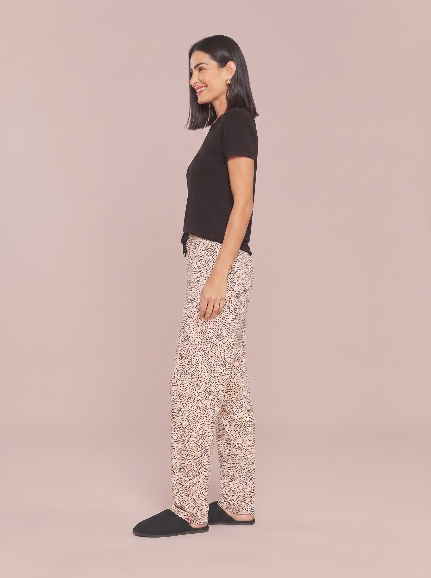 pijama feminino inverno;

Pijama Feminino Camisaria;

pijama feminino barato;

Pijama Feminimo