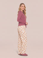 pijama feminino inverno

Pijama Feminino Camisaria

pijama feminino barato

Pijama Feminimo