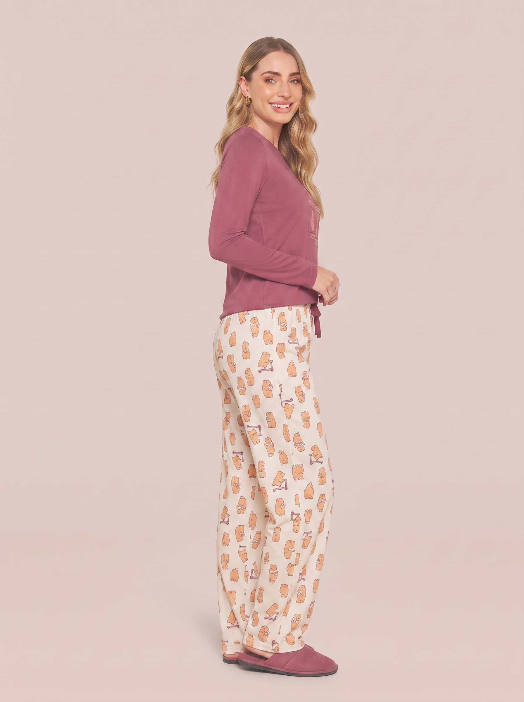 pijama feminino inverno

Pijama Feminino Camisaria

pijama feminino barato

Pijama Feminimo