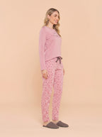 pijama feminino inverno

Pijama Feminino Camisaria

pijama feminino barato

Pijama Feminimo