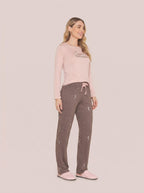 pijama feminino inverno;

Pijama Feminino Camisaria;

pijama feminino barato;

Pijama Feminimo
