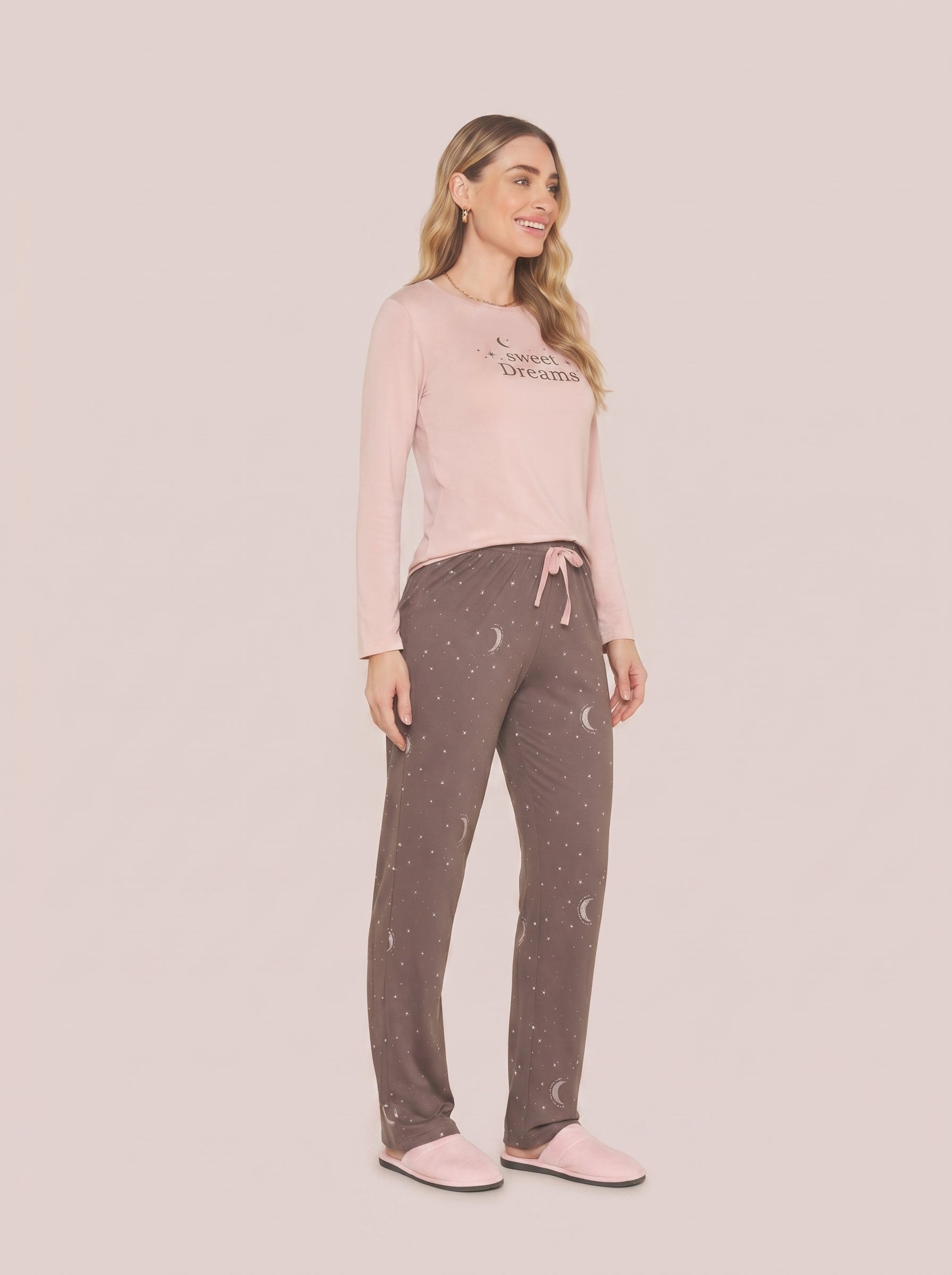 pijama feminino inverno;

Pijama Feminino Camisaria;

pijama feminino barato;

Pijama Feminimo
