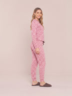 pijama feminino inverno;

Pijama Feminino Camisaria;

pijama feminino barato;

Pijama Feminino