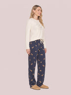 pijama feminino;
pijama feminino barato;
pijama feminino promoção;
pijama feminino curto;
pijama feminino inverno