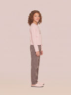pijama feminino inverno;

pijama feminino barato;

Pijama Feminino Camisaria;

Pijama Feminimo