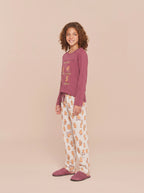 pijama feminino inverno

Pijama Feminino Camisaria

pijama feminino barato

Pijama Feminimo