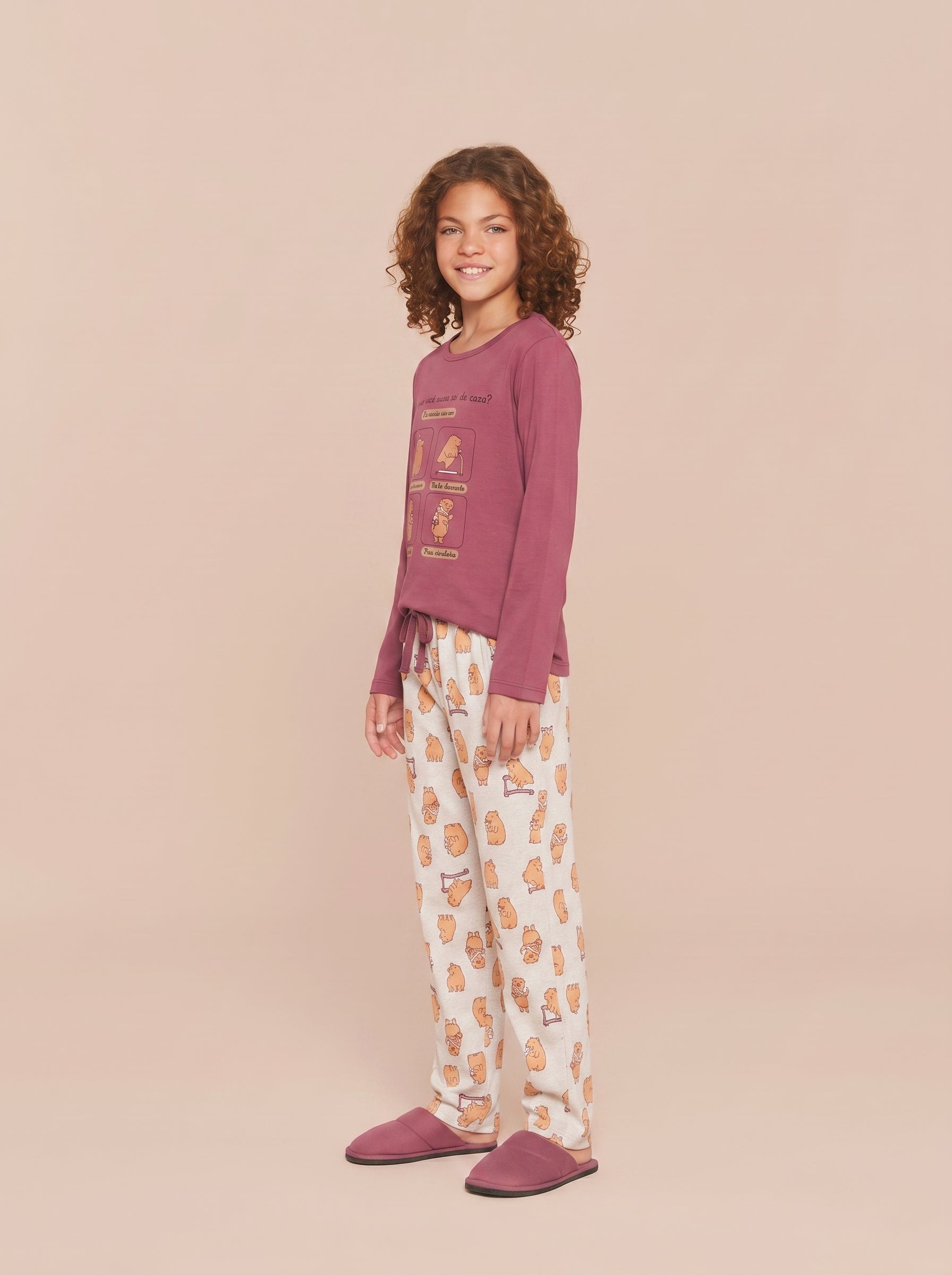 pijama feminino inverno

Pijama Feminino Camisaria

pijama feminino barato

Pijama Feminimo