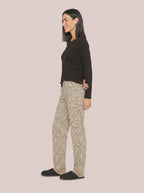 Pijama Feminimo

pijama feminino barato

Pijama Feminino Camisaria

pijama feminino inverno