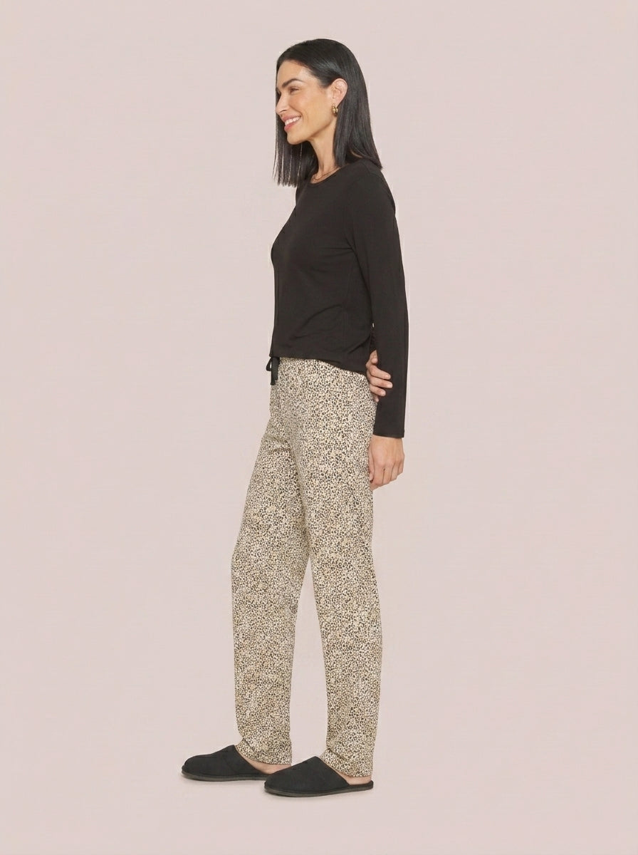 Pijama Feminimo

pijama feminino barato

Pijama Feminino Camisaria

pijama feminino inverno