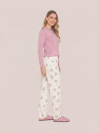 pijama feminino inverno;

Pijama Feminino Camisaria;

pijama feminino barato;

Pijama Feminino