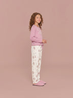 Pijama Feminino;

pijama feminino barato;

Pijama Feminino Camisaria;

pijama feminino inverno