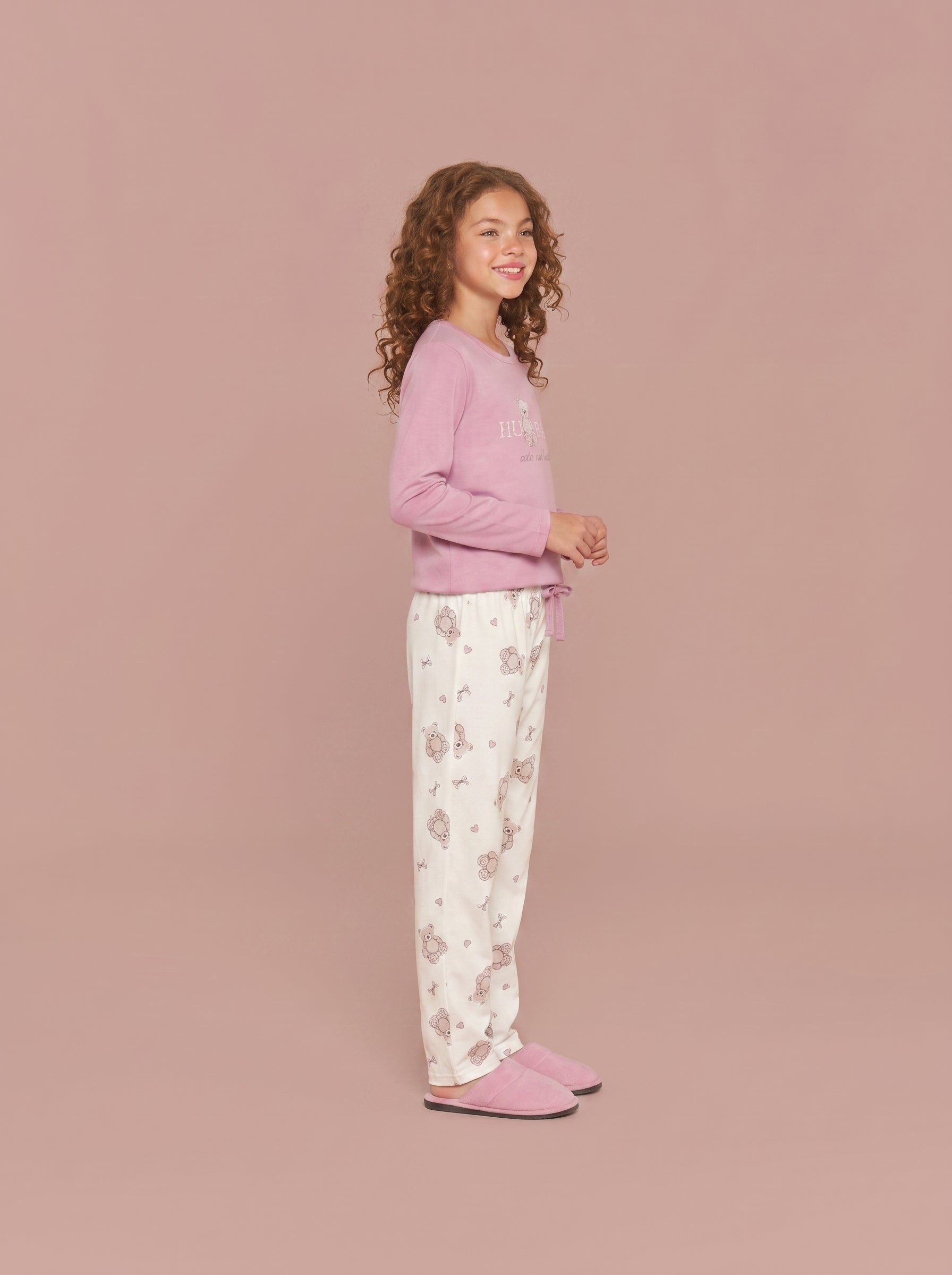 Pijama Feminino;

pijama feminino barato;

Pijama Feminino Camisaria;

pijama feminino inverno