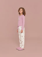 Pijama Feminino;

pijama feminino barato;

Pijama Feminino Camisaria;

pijama feminino inverno