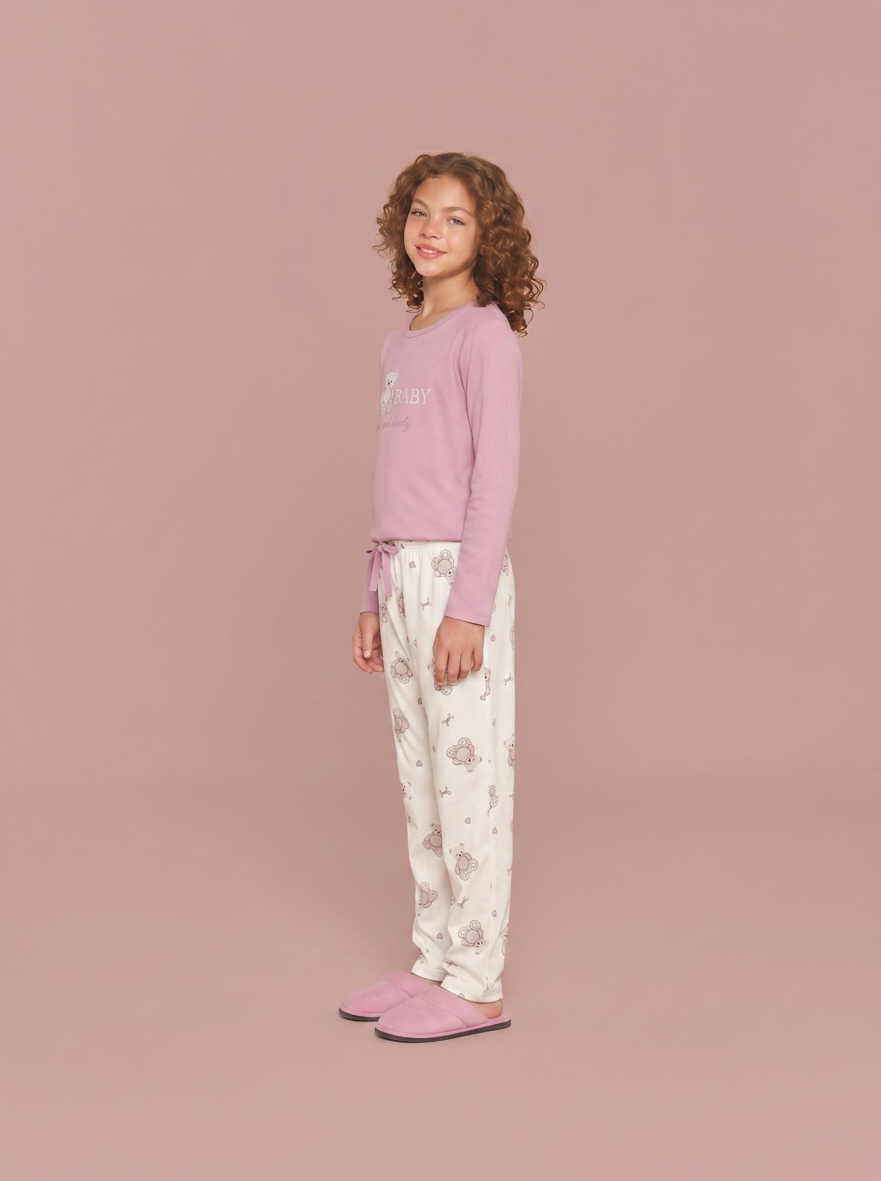 Pijama Feminino;

pijama feminino barato;

Pijama Feminino Camisaria;

pijama feminino inverno