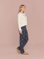 Pijama Feminino;

pijama feminino barato;

Pijama Feminino Camisaria;

pijama feminino inverno