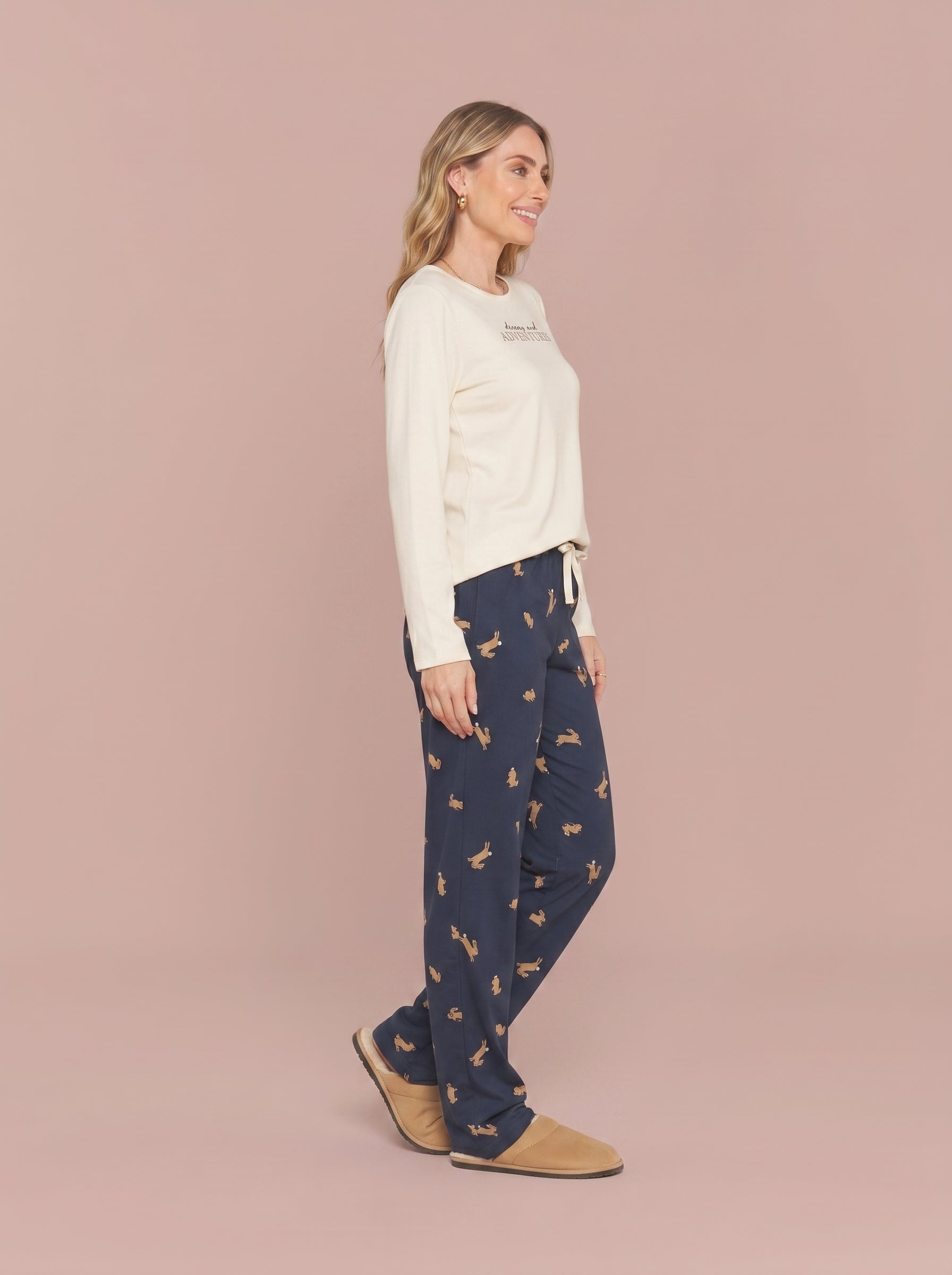 Pijama Feminino;

pijama feminino barato;

Pijama Feminino Camisaria;

pijama feminino inverno