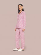 pijama feminino inverno;

Pijama Feminino Camisaria;

pijama feminino barato;

Pijama Feminino