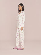 pijama feminino inverno;

Pijama Feminino Camisaria;

pijama feminino barato;

Pijama Feminino