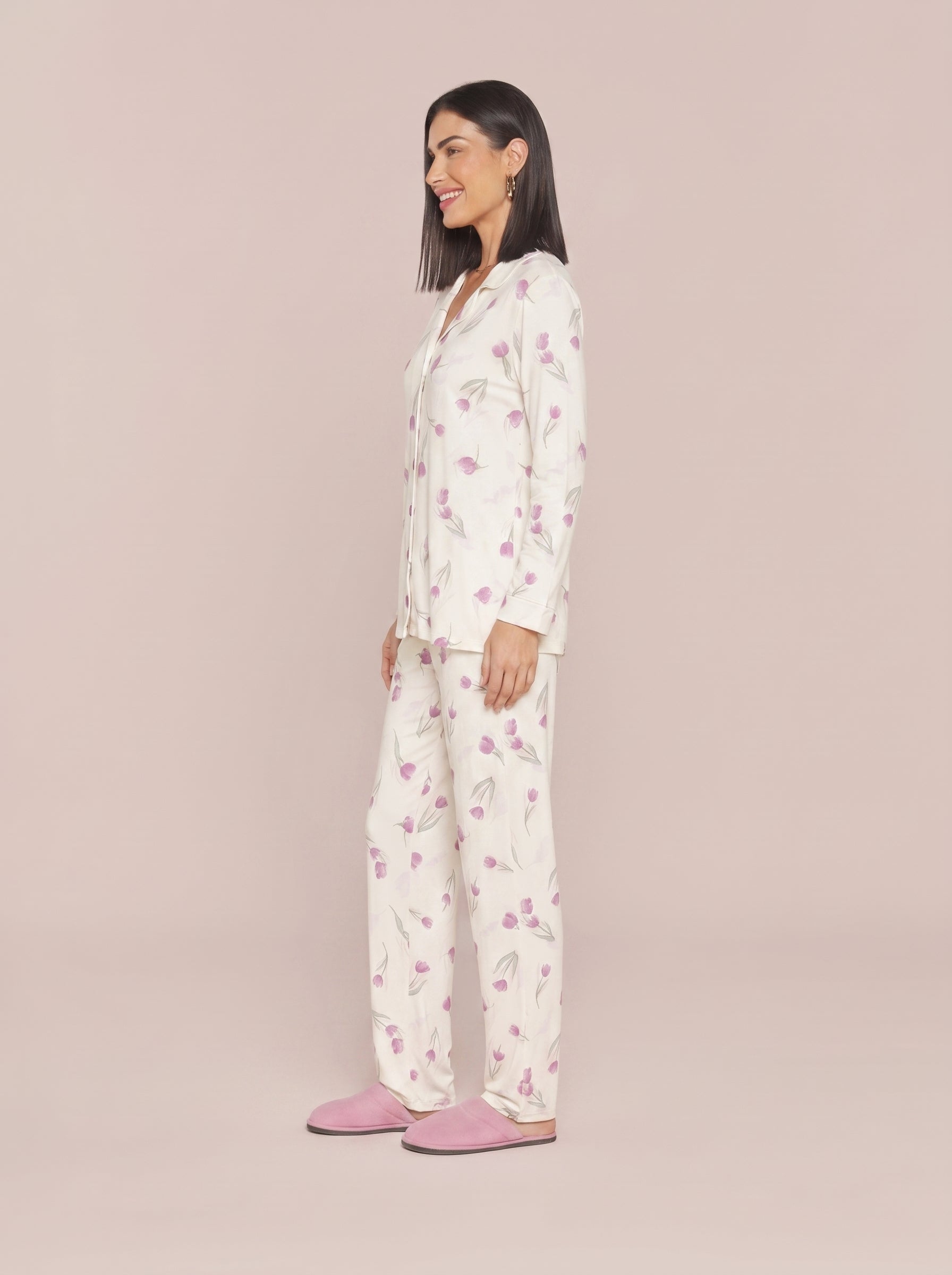 pijama feminino inverno;

Pijama Feminino Camisaria;

pijama feminino barato;

Pijama Feminino