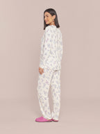 Pijama Feminino;

pijama feminino barato;

Pijama Feminino Camisaria;

pijama feminino inverno