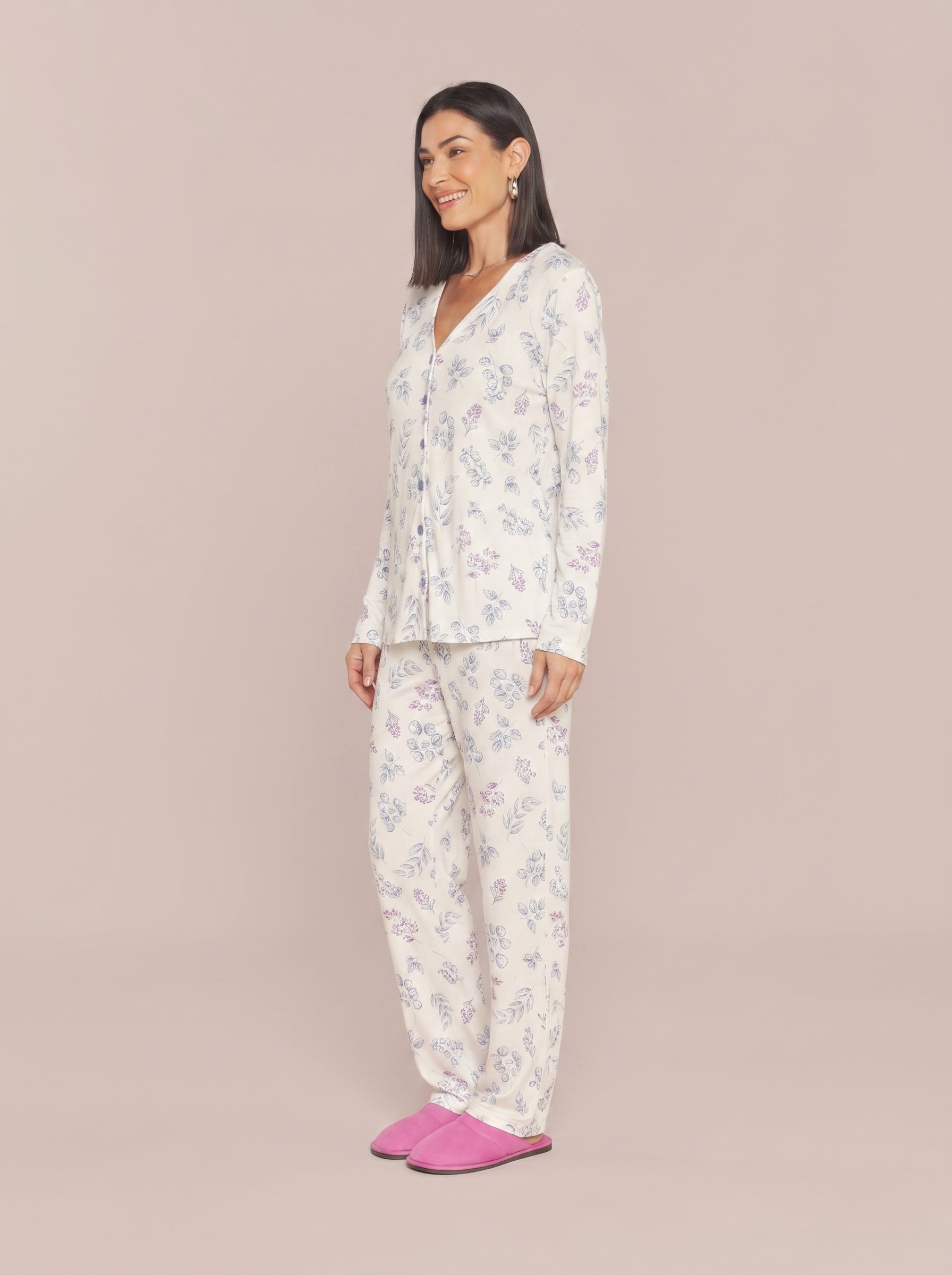 Pijama Feminino;

pijama feminino barato;

Pijama Feminino Camisaria;

pijama feminino inverno