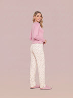 pijama feminino inverno;

Pijama Feminino Camisaria;

pijama feminino barato;

Pijama Feminino