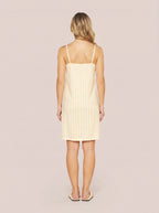 Camisola Viscose Fresh