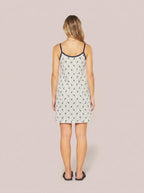 Camisola Algodão Tênis