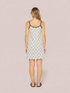 Camisola Algodão Tênis