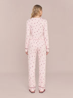 pijama feminino inverno;

Pijama Feminino Camisaria;

pijama feminino barato;

Pijama Feminimo