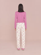 Pijama Feminimo;

pijama feminino barato;

pijama feminino inverno;

Pijama Feminino Camisaria
