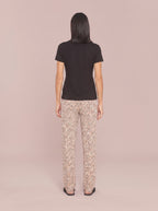 pijama feminino inverno;

Pijama Feminino Camisaria;

pijama feminino barato;

Pijama Feminimo