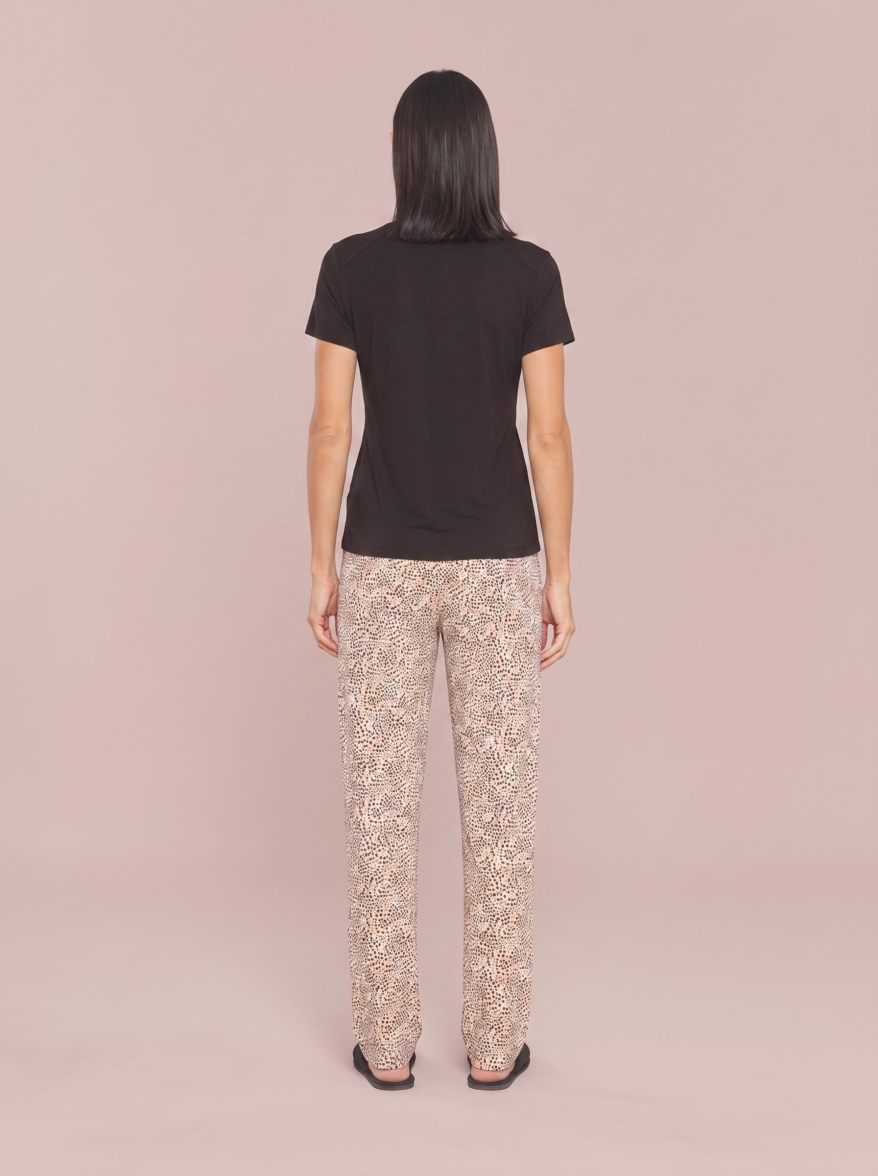pijama feminino inverno;

Pijama Feminino Camisaria;

pijama feminino barato;

Pijama Feminimo