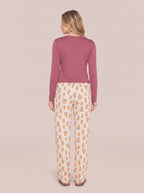 pijama feminino inverno

Pijama Feminino Camisaria

pijama feminino barato

Pijama Feminimo