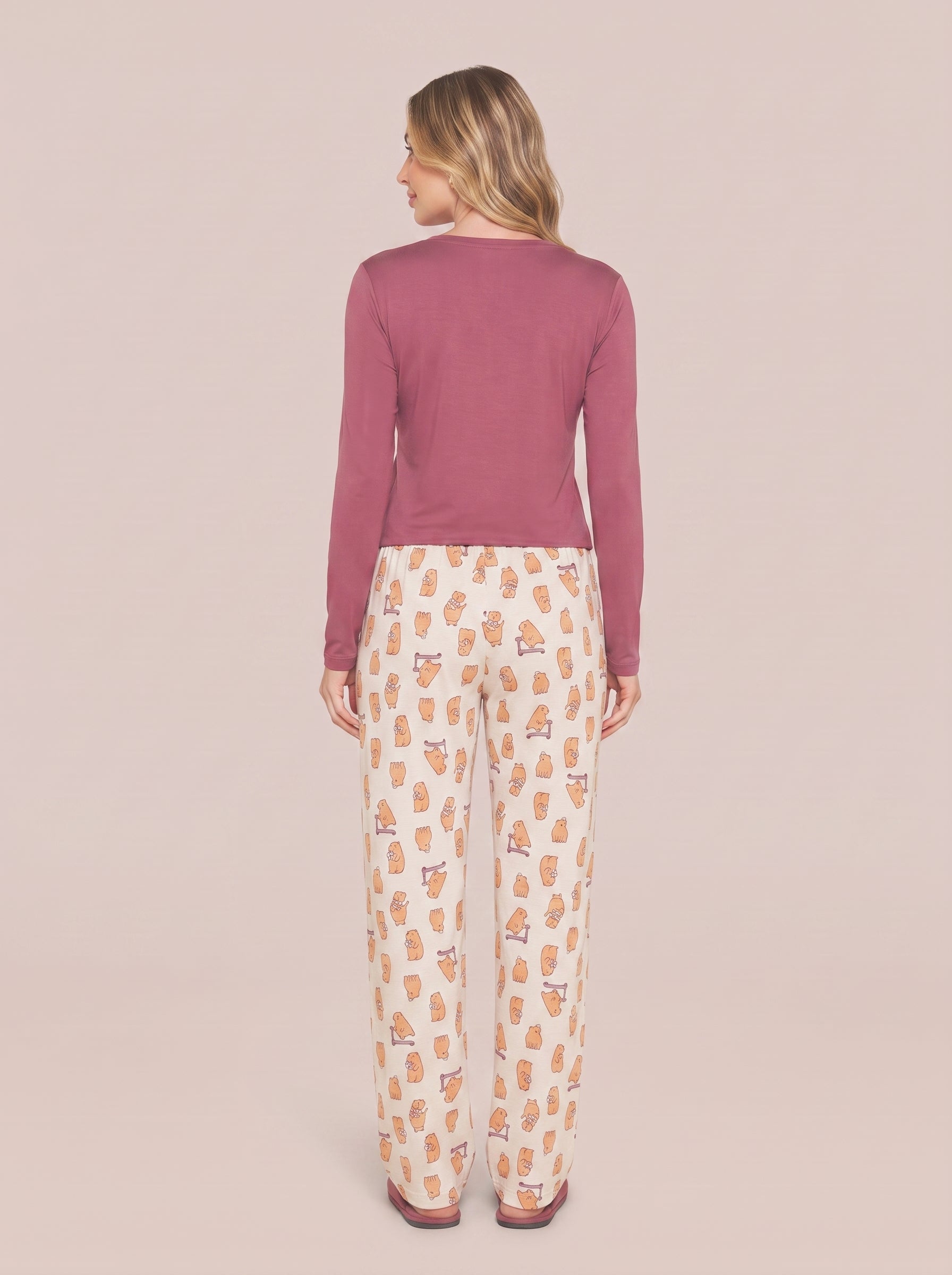 pijama feminino inverno

Pijama Feminino Camisaria

pijama feminino barato

Pijama Feminimo