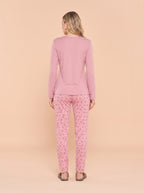 pijama feminino inverno

Pijama Feminino Camisaria

pijama feminino barato

Pijama Feminimo