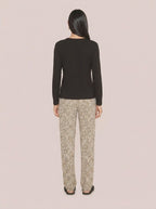 Pijama Feminimo

pijama feminino barato

Pijama Feminino Camisaria

pijama feminino inverno