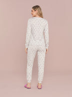 pijama feminino inverno;

Pijama Feminino Camisaria;

pijama feminino barato;

Pijama Feminino