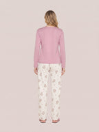 pijama feminino inverno;

Pijama Feminino Camisaria;

pijama feminino barato;

Pijama Feminino