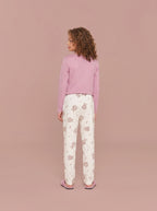 Pijama Feminino;

pijama feminino barato;

Pijama Feminino Camisaria;

pijama feminino inverno