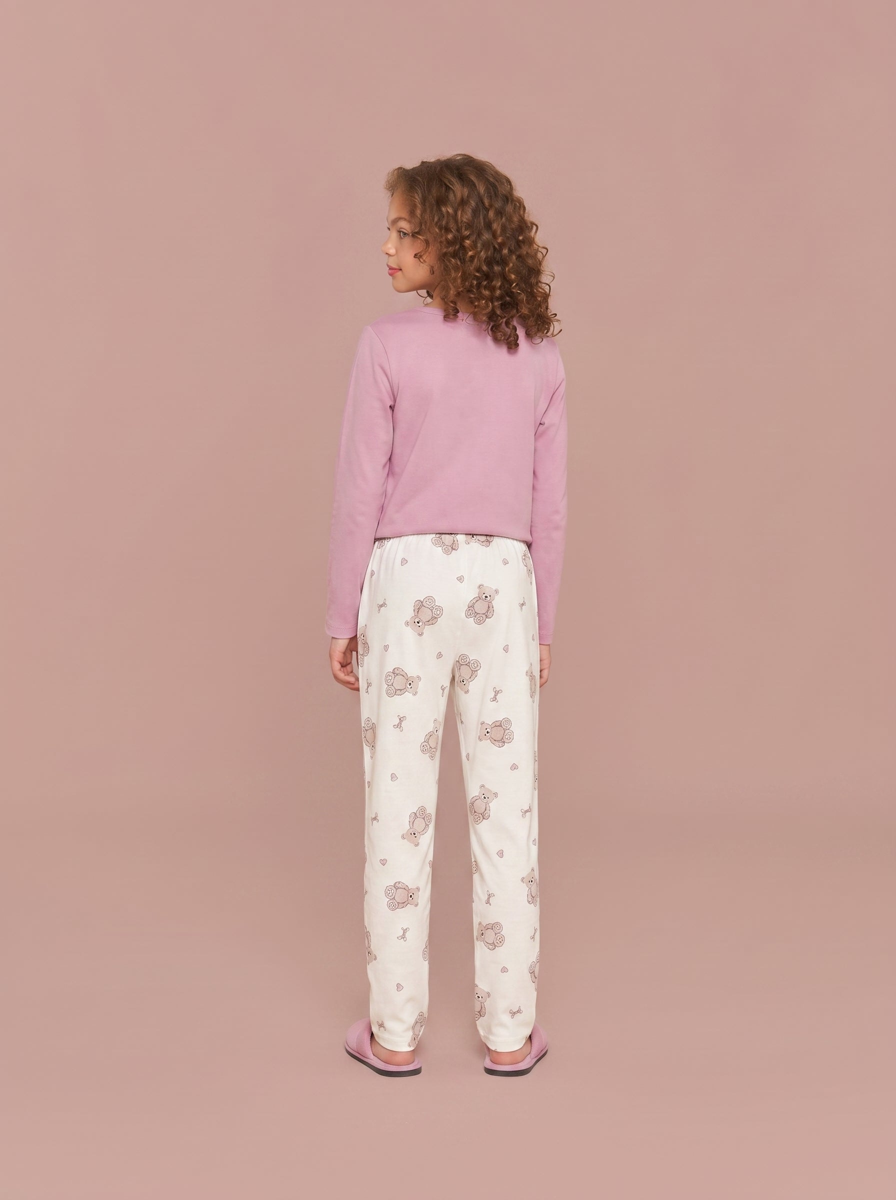Pijama Feminino;

pijama feminino barato;

Pijama Feminino Camisaria;

pijama feminino inverno