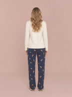 Pijama Feminino;

pijama feminino barato;

Pijama Feminino Camisaria;

pijama feminino inverno