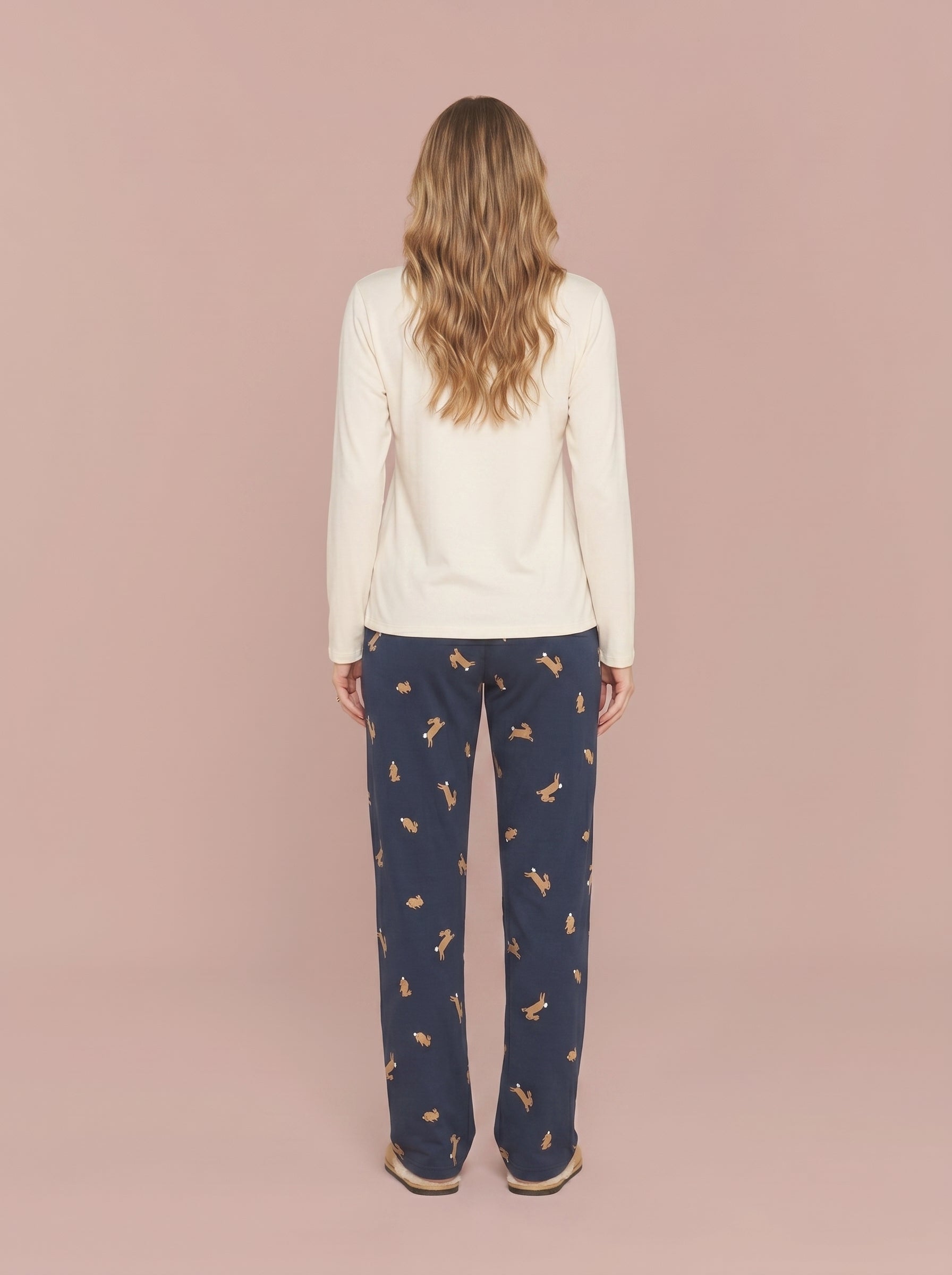 Pijama Feminino;

pijama feminino barato;

Pijama Feminino Camisaria;

pijama feminino inverno