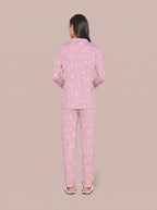 pijama feminino inverno;

Pijama Feminino Camisaria;

pijama feminino barato;

Pijama Feminino