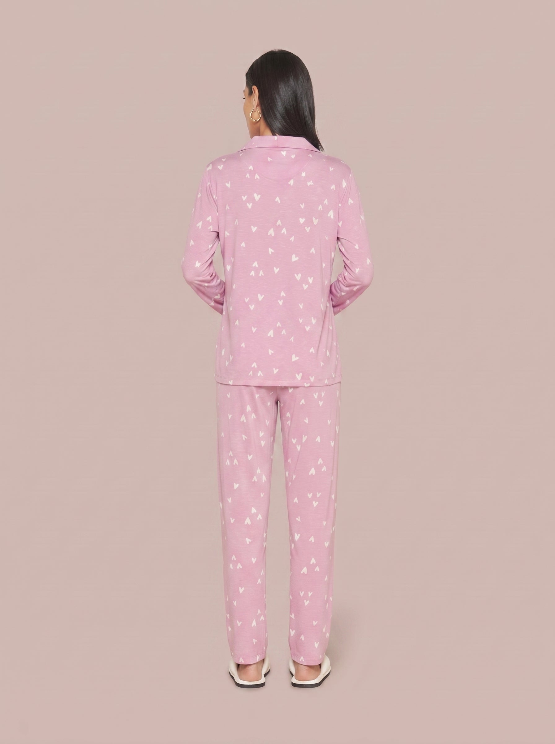 pijama feminino inverno;

Pijama Feminino Camisaria;

pijama feminino barato;

Pijama Feminino