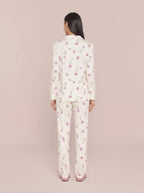 pijama feminino inverno;

Pijama Feminino Camisaria;

pijama feminino barato;

Pijama Feminino